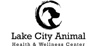 Lake City Animal Health & Wellness Center