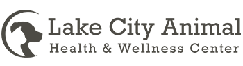 Lake City Animal Health & Wellness Center
